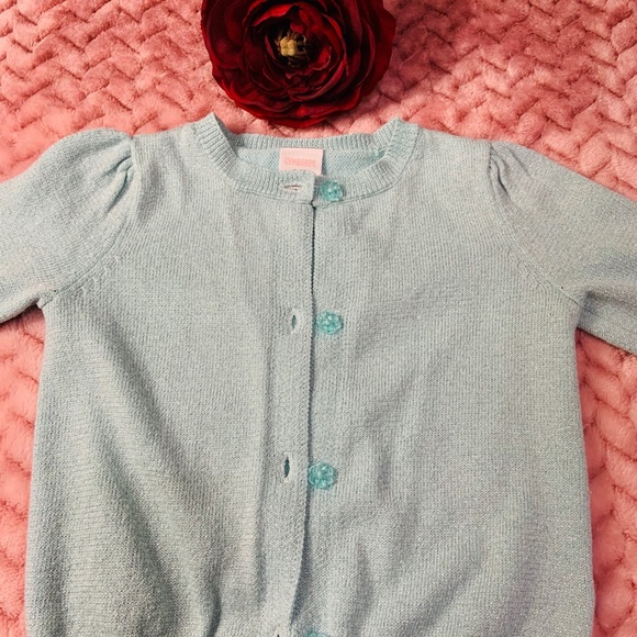 kids tops - Picture 4 of 12